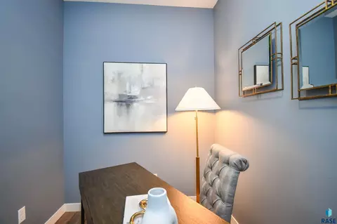 Other - 6616 E 33rd St, Sioux Falls, SD 57110 photo 6 of 23