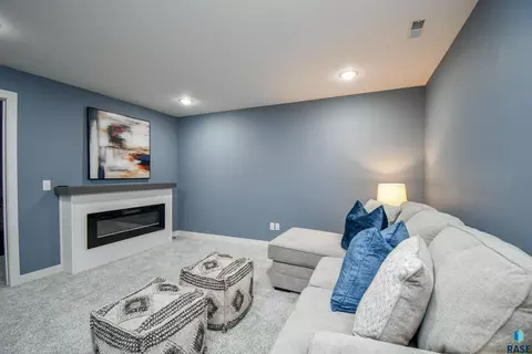 Other - 6616 E 33rd St, Sioux Falls, SD 57110 photo 9 of 23