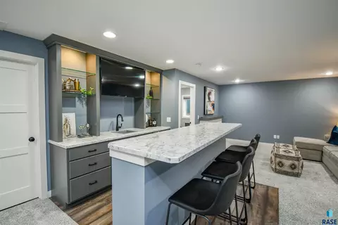 Other - 6616 E 33rd St, Sioux Falls, SD 57110 photo 14 of 23