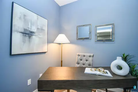 Other - 6616 E 33rd St, Sioux Falls, SD 57110 photo 5 of 23