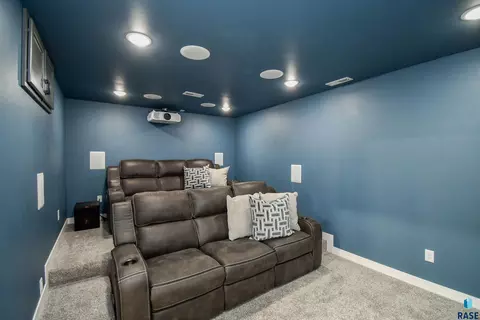Other - 6616 E 33rd St, Sioux Falls, SD 57110 photo 19 of 23