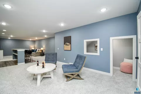 Other - 6616 E 33rd St, Sioux Falls, SD 57110 photo 10 of 23
