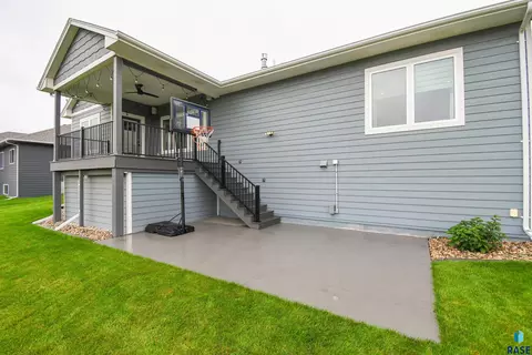 Other - 6616 E 33rd St, Sioux Falls, SD 57110 photo 23 of 23