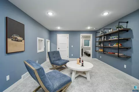 Other - 6616 E 33rd St, Sioux Falls, SD 57110 photo 12 of 23