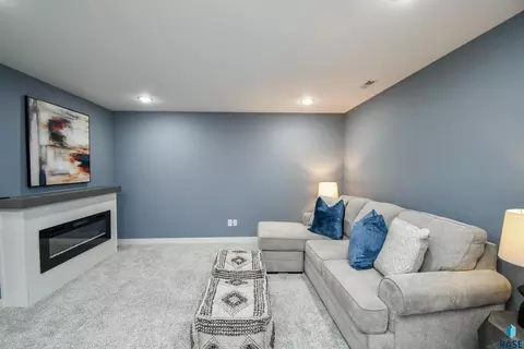 Other - 6616 E 33rd St, Sioux Falls, SD 57110 photo 8 of 23