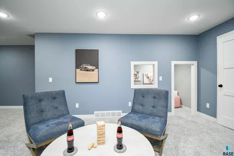 Other - 6616 E 33rd St, Sioux Falls, SD 57110 photo 11 of 23