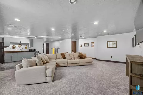 Other - 4900 E Mangrove St, Sioux Falls, SD 57110 photo 5 of 12