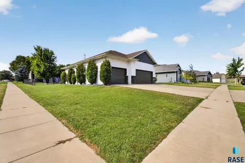 Other - 4900 E Mangrove St, Sioux Falls, SD 57110 photo 1 of 12