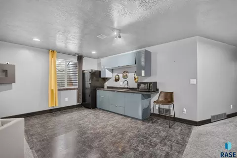 Other - 4900 E Mangrove St, Sioux Falls, SD 57110 photo 7 of 12