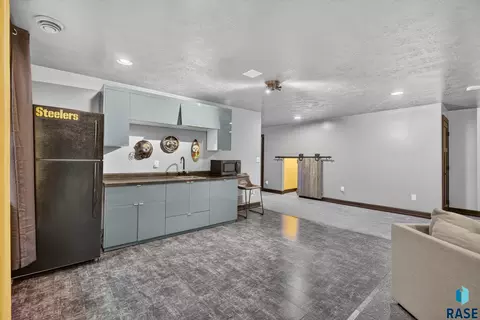 Other - 4900 E Mangrove St, Sioux Falls, SD 57110 photo 8 of 12
