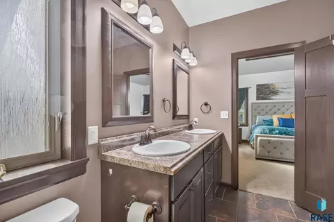 Bath - 4900 E Mangrove St, Sioux Falls, SD 57110 photo 1 of 5