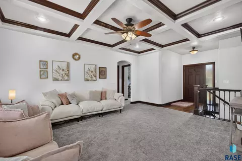 Other - 4900 E Mangrove St, Sioux Falls, SD 57110 photo 2 of 12
