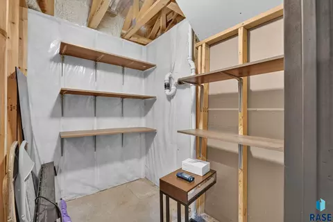 Other - 4900 E Mangrove St, Sioux Falls, SD 57110 photo 10 of 12