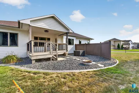 Other - 4900 E Mangrove St, Sioux Falls, SD 57110 photo 12 of 12