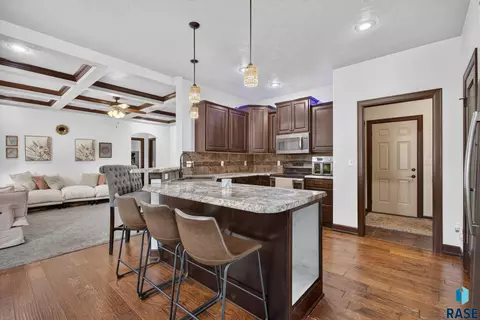 Other - 4900 E Mangrove St, Sioux Falls, SD 57110 photo 3 of 12