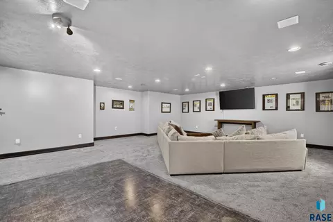 Other - 4900 E Mangrove St, Sioux Falls, SD 57110 photo 6 of 12