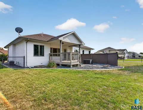 Other - 4900 E Mangrove St, Sioux Falls, SD 57110 photo 11 of 12