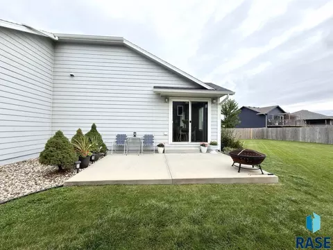 Other - Undisclosed, Sioux Falls, SD 57110 photo 1 of 6