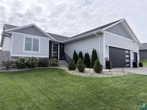 Exterior - Undisclosed, Sioux Falls, SD 57110 photo 2 of 4