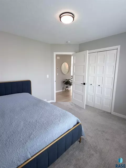Bedroom - Undisclosed, Sioux Falls, SD 57110 photo 2 of 2