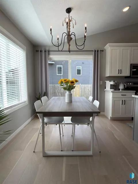 Dining - Undisclosed, Sioux Falls, SD 57110 photo 1 of 1