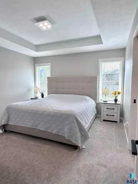 Bedroom - Undisclosed, Sioux Falls, SD 57110 photo 1 of 2