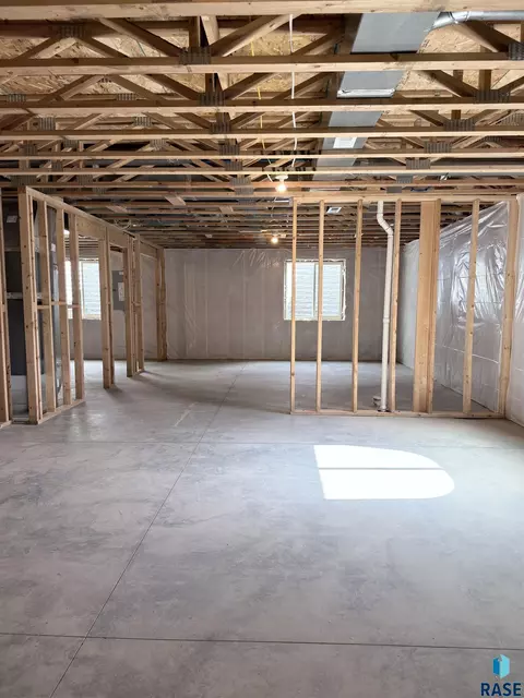 Other - Undisclosed, Sioux Falls, SD 57110 photo 5 of 6
