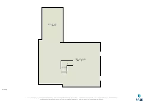 Floorplan - 527 Ashmont Rd, Madison, SD 57042 photo 3 of 3