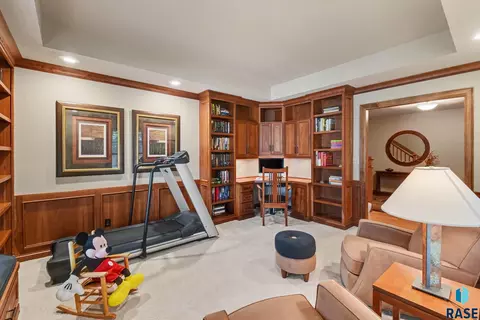 Other - 527 Ashmont Rd, Madison, SD 57042 photo 1 of 7