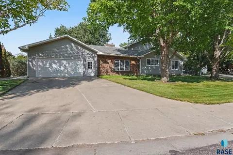 Other - 527 Ashmont Rd, Madison, SD 57042 photo 7 of 7