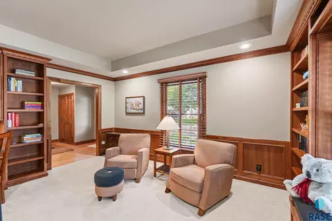 Other - 527 Ashmont Rd, Madison, SD 57042 photo 2 of 7