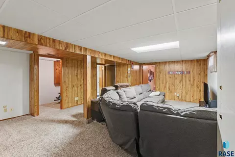Other - 3008 E 22nd St, Sioux Falls, SD 57103 photo 6 of 11