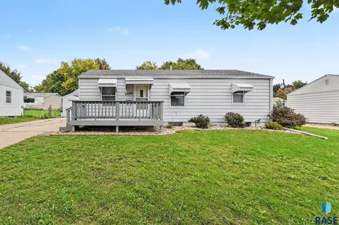 Other - 3008 E 22nd St, Sioux Falls, SD 57103 photo 3 of 11
