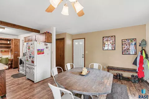 Other - 3008 E 22nd St, Sioux Falls, SD 57103 photo 5 of 11