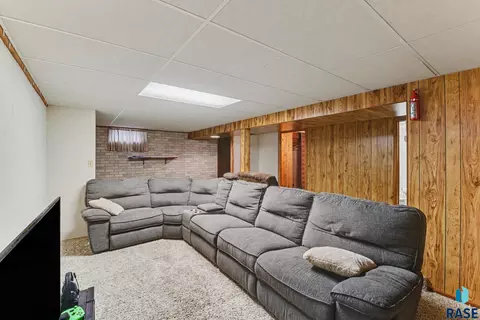 Other - 3008 E 22nd St, Sioux Falls, SD 57103 photo 7 of 11