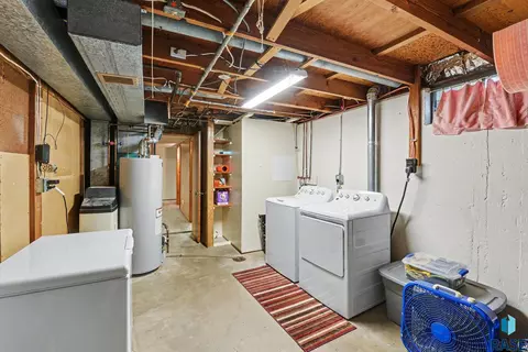 Other - 3008 E 22nd St, Sioux Falls, SD 57103 photo 11 of 11