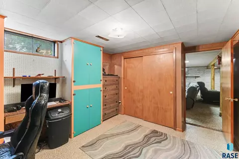 Other - 3008 E 22nd St, Sioux Falls, SD 57103 photo 10 of 11