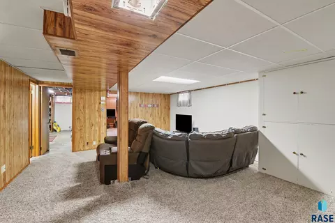Other - 3008 E 22nd St, Sioux Falls, SD 57103 photo 8 of 11