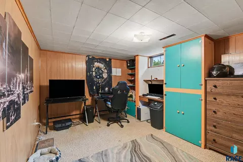Other - 3008 E 22nd St, Sioux Falls, SD 57103 photo 9 of 11