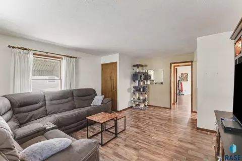 Other - 3008 E 22nd St, Sioux Falls, SD 57103 photo 4 of 11