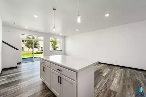 Other - 4610 E Whisper Ridge Pl, Sioux Falls, SD 57108 photo 4 of 14