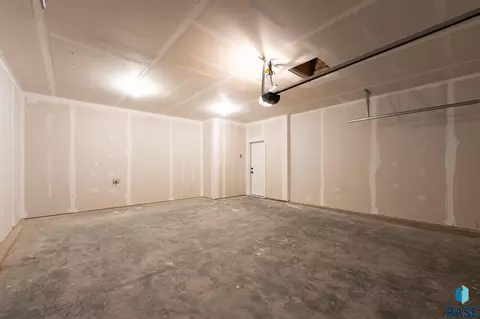 Other - 4610 E Whisper Ridge Pl, Sioux Falls, SD 57108 photo 14 of 14