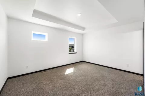 Bedroom - 4610 E Whisper Ridge Pl, Sioux Falls, SD 57108 photo 1 of 6