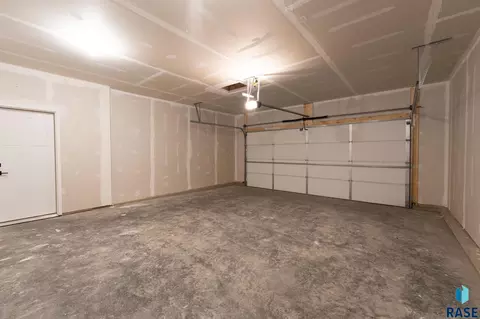 Other - 4610 E Whisper Ridge Pl, Sioux Falls, SD 57108 photo 13 of 14