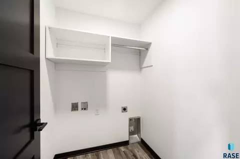 Other - 4610 E Whisper Ridge Pl, Sioux Falls, SD 57108 photo 6 of 14