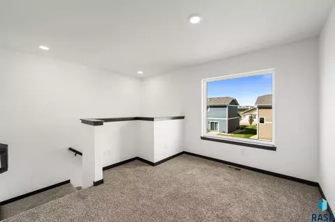 Other - 4610 E Whisper Ridge Pl, Sioux Falls, SD 57108 photo 5 of 14