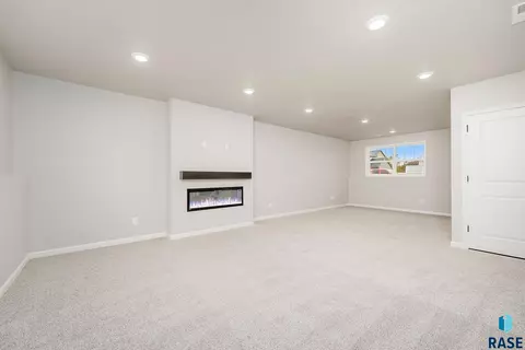 Living - 2205 E Alexa St, Brandon, SD 57005 photo 4 of 4