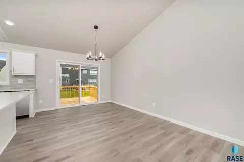 Dining - 2205 E Alexa St, Brandon, SD 57005 photo 1 of 1