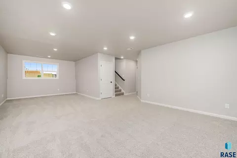 Other - 2205 E Alexa St, Brandon, SD 57005 photo 3 of 4