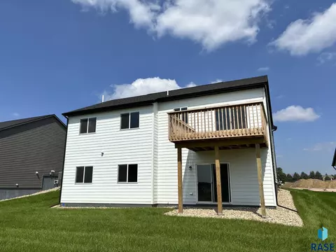 Other - 2205 E Alexa St, Brandon, SD 57005 photo 4 of 4